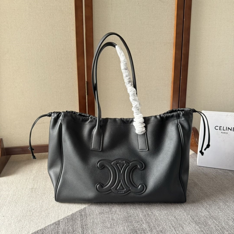 Ce**e shoulder bags